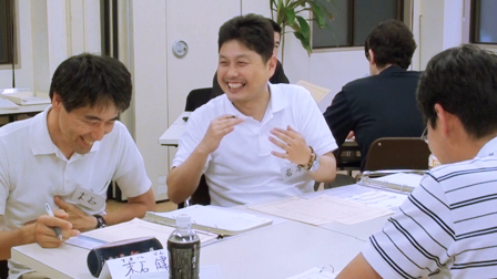 写真 写真