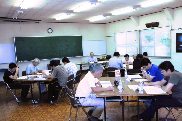 写真 写真